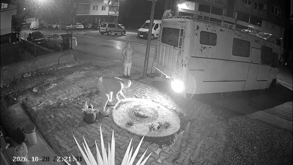 Bursa Osmangazi'de kiracı, mülk sahibinin kardeşinden 4 yıl baskı gördüğünü söyledi