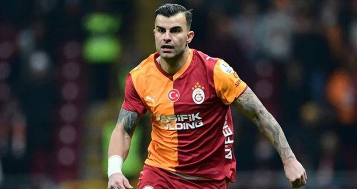 Abdülkerim Bardakcı kaç maç ceza aldı, Konyaspor maçında oynayacak mı?