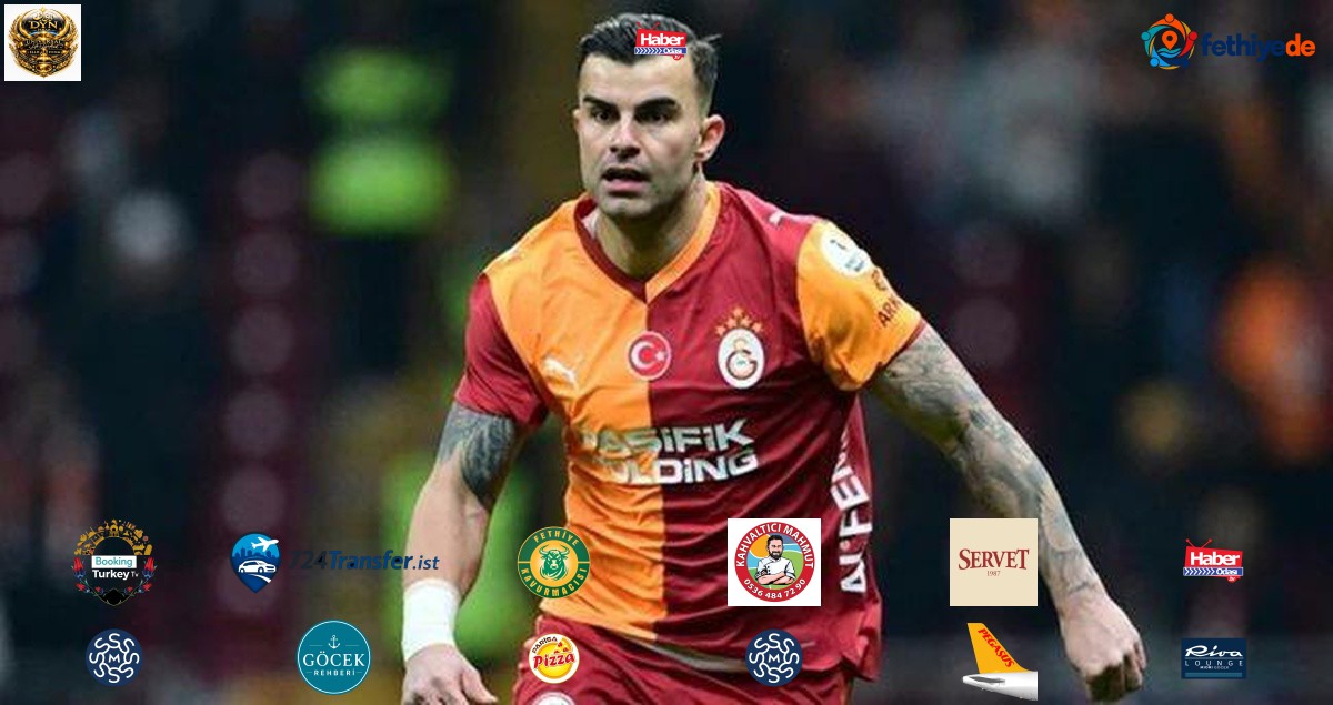 Abdülkerim Bardakcı kaç maç ceza aldı, Konyaspor maçında oynayacak mı?