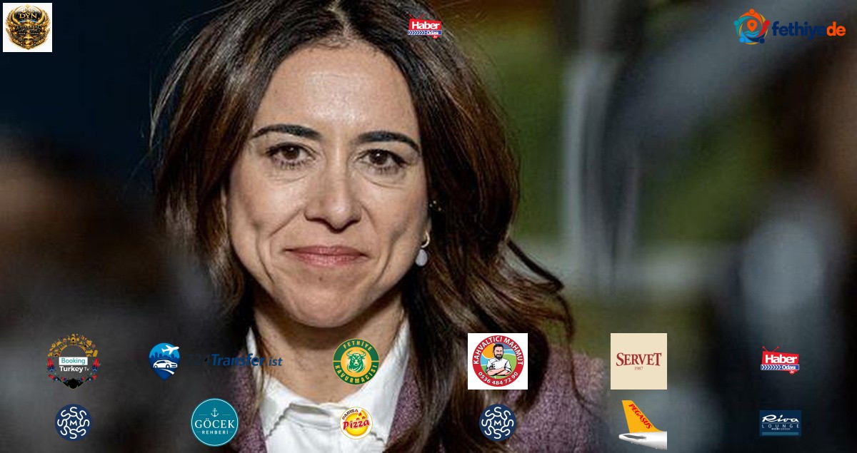 Lana Nusseibeh kimdir? Lana Nusseibeh nereli, BM'de hangi görevlerde bulundu?