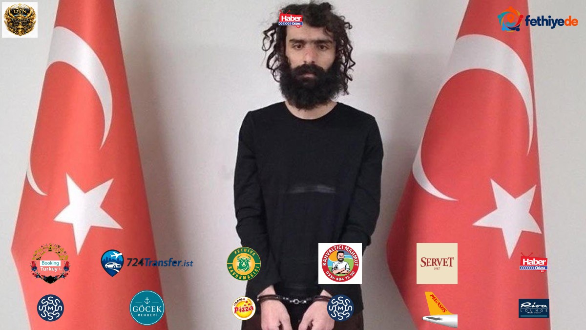 DEAŞ