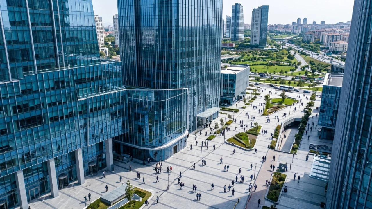 Fon ödemeleri başladı mı? Fon ödemeleri kimlere, ne zaman yapılacak? Fon ödemesi ne kadar olacak?