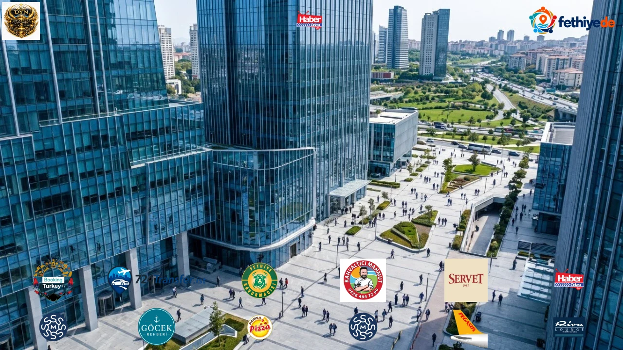 Fon ödemeleri başladı mı? Fon ödemeleri kimlere, ne zaman yapılacak? Fon ödemesi ne kadar olacak?