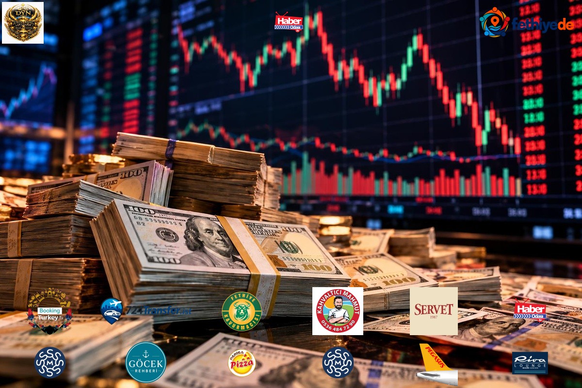 Binance saldırısında yeni gelişme! Hackerlar milyarları başka kripto paralara çevirdi, piyasalar çakıldı
