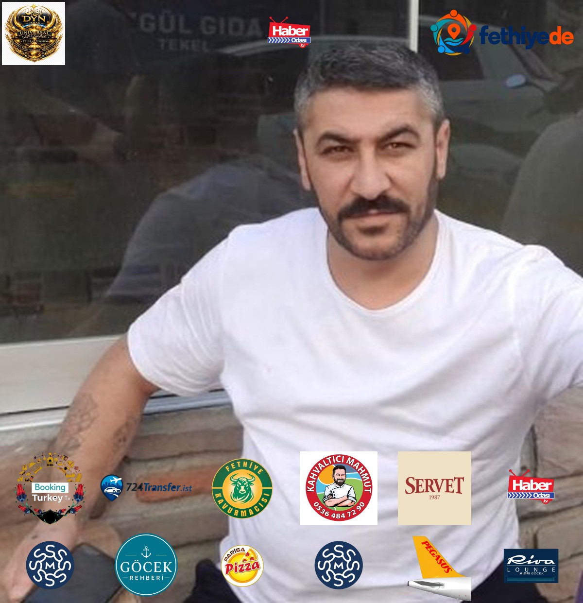 Bursa Yıldırım'da silahlı bıçaklı kavgada Kadir Ataç öldü, Serkan Y. yaralandı