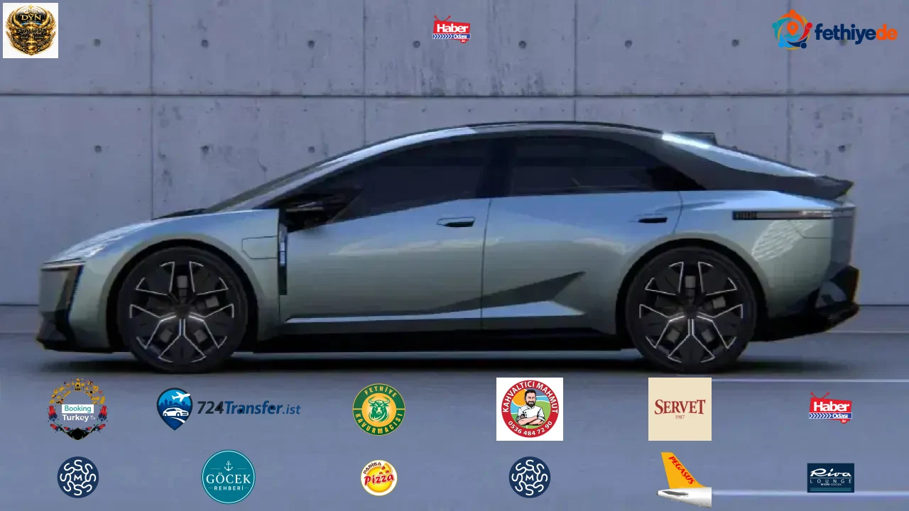 Yüzde 15 daha az yakacak: İşte Japon otomobil devinin yeni nesil motoru