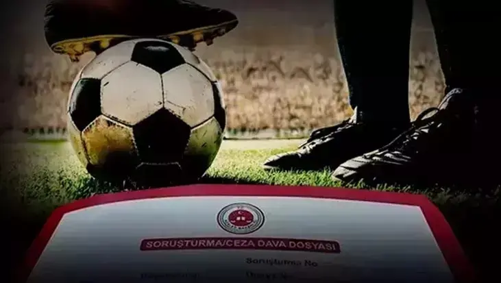 Beşiktaş-Fenerbahçe derbisinde bilet soruşturması! Biletleri bot yazılımıyla aldıkları iddiası: 14 şüpheliye hapis talebi
