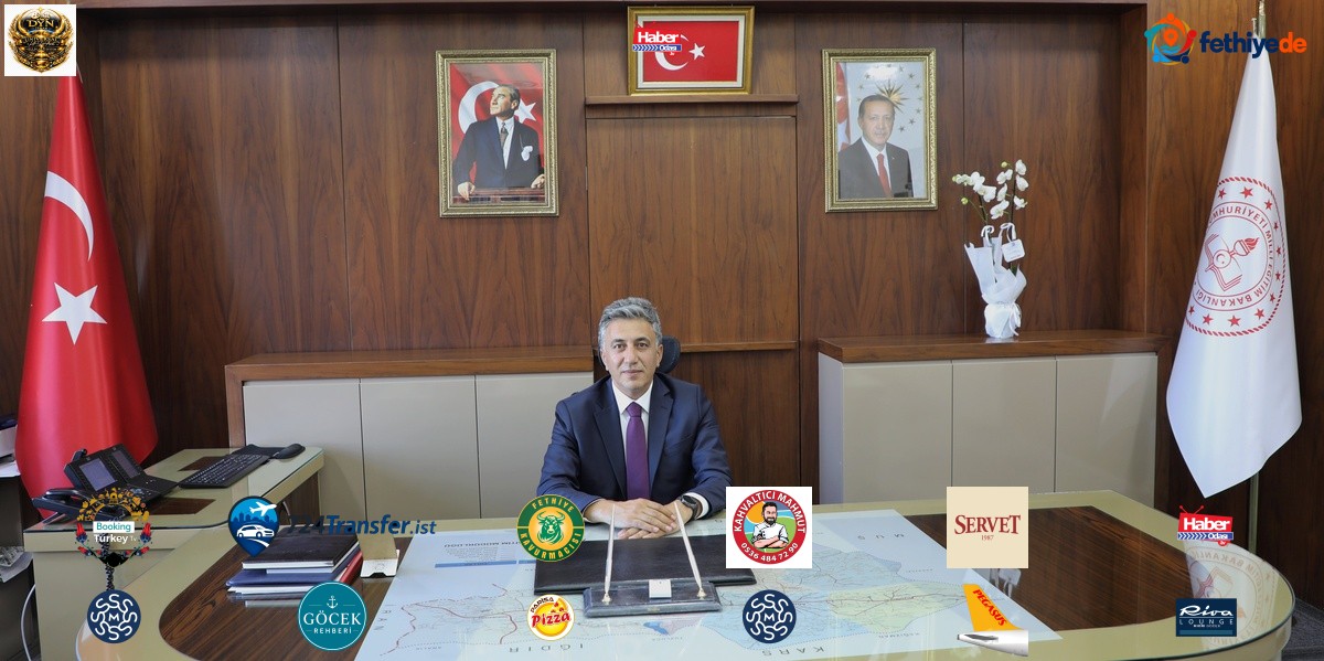 Ağrı'da aileler 30 Ekim'de ekranlarını kapatıp çocuklarıyla kitap okuyacak