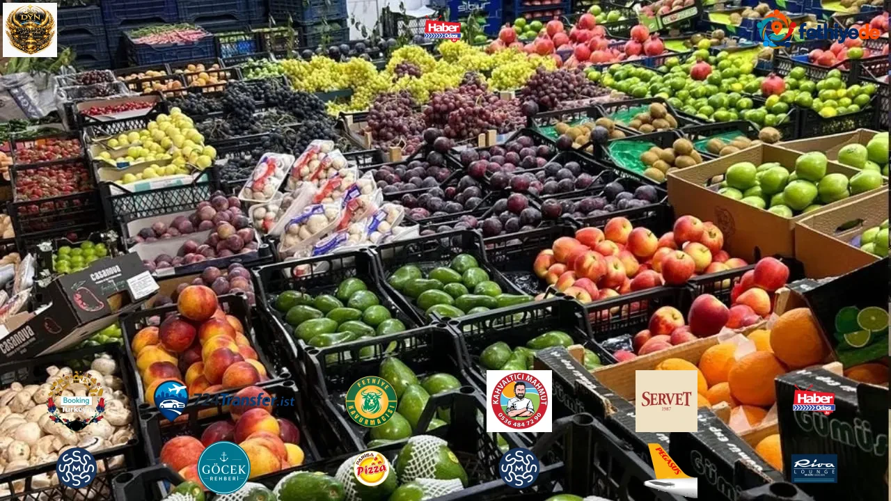 Hal Yasası'na uymayanlara para ve hapis cezası geliyor
