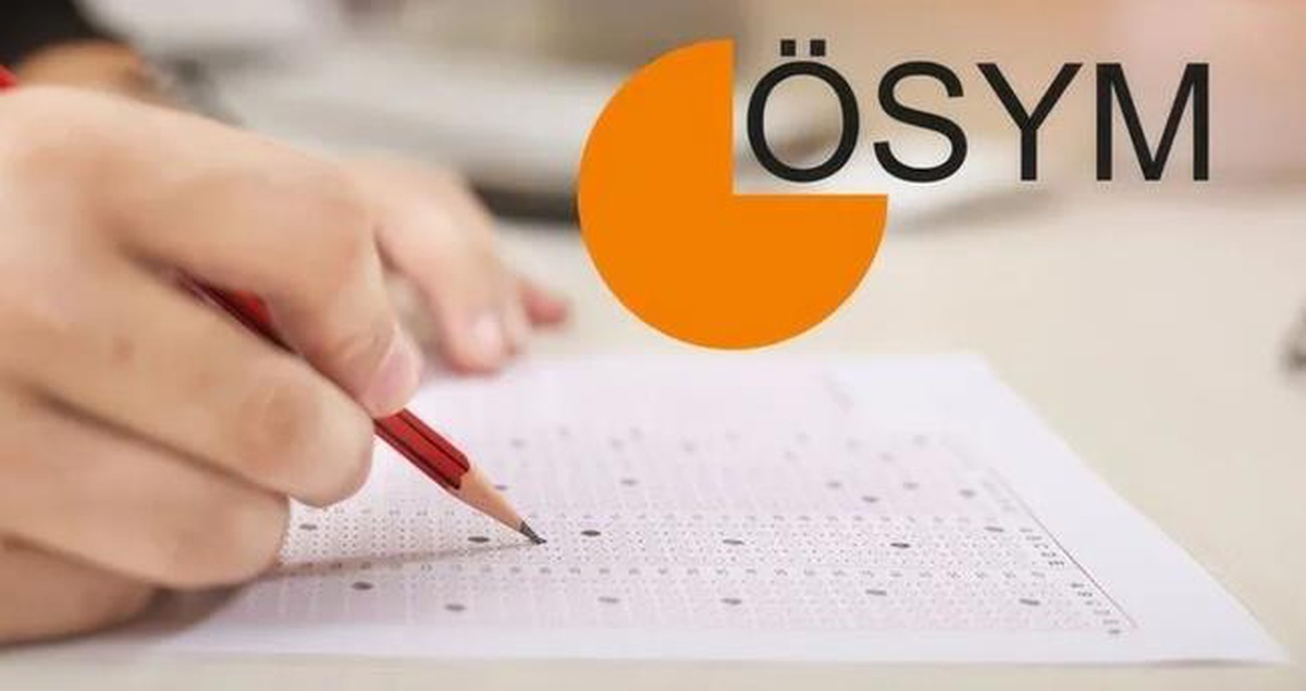 KPSS ÖN LİSANS SINAV SONUÇ EKRANI: KPSS Ön Lisans sonuçları açıklandı mı, nereden bakılır?
