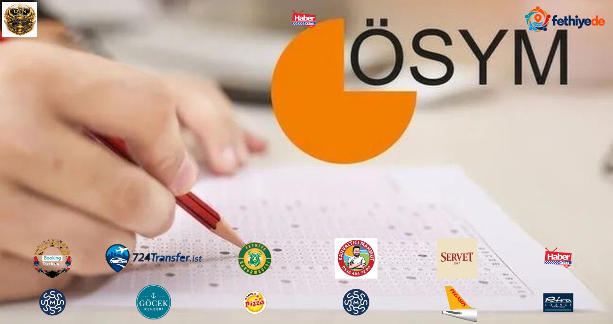 KPSS ÖN LİSANS SINAV SONUÇ EKRANI: KPSS Ön Lisans sonuçları açıklandı mı, nereden bakılır?