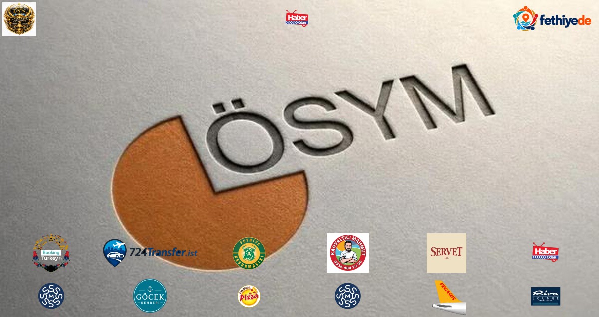 KPSS ÖNLİSANS ATAMA PUANLARI SON DAKİKA: 2026 KPSS Ön Lisans 50,55,60,63,65,68,70,80 puanla nereye girebilirim?