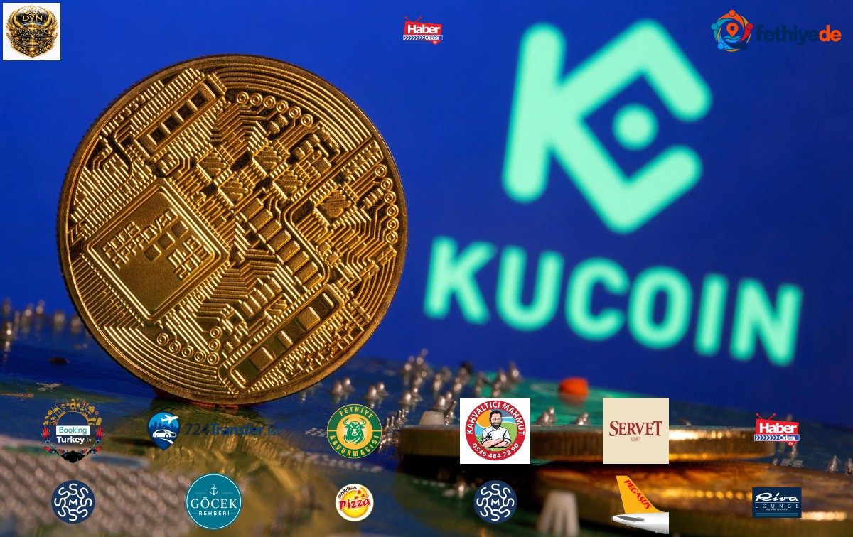 KuCoin iki ülkeden çekiliyor