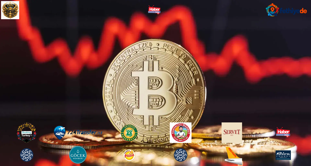 Binance saldırısı kripto piyasasını sarstı
