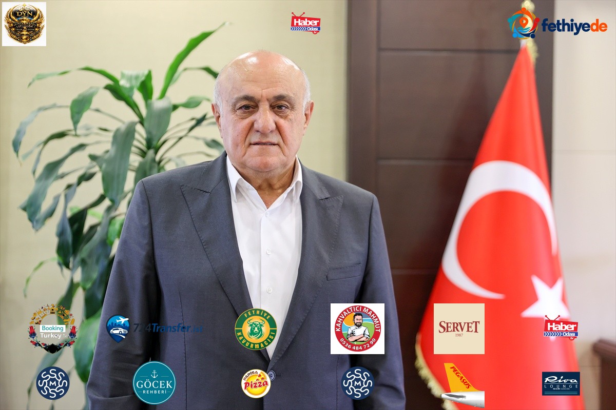 PANKOBİRLİK, bu yıl 21 milyon ton pancar ve 2,8 milyon ton şeker üretimi bekliyor