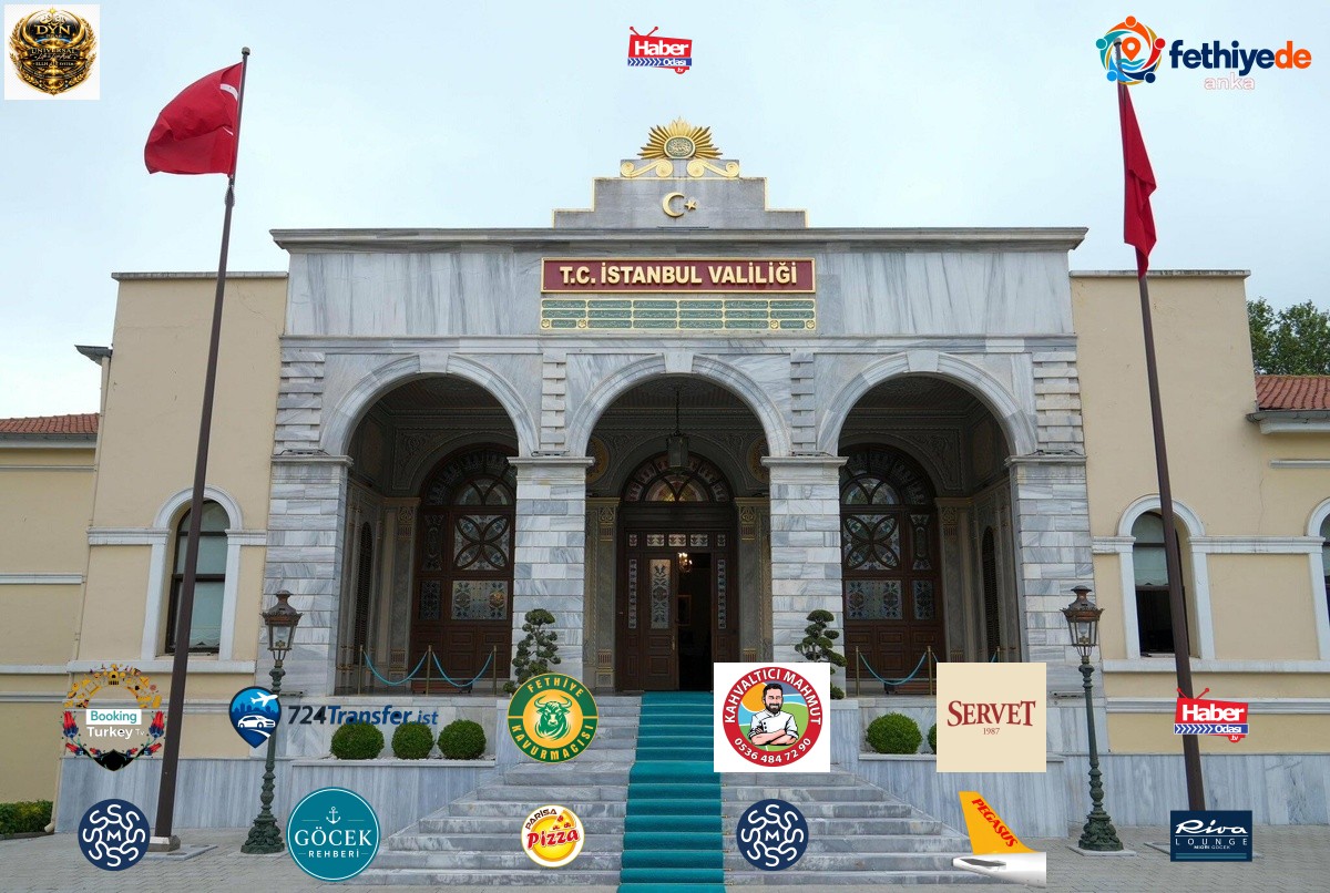 İstanbul Valiliği, Avcılar'da bekçinin veliyi ayağından vurduğunu açıkladı