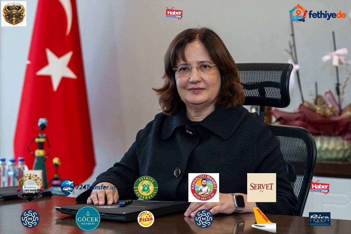 Türkiye, COP31'de gelişmiş ve gelişmekte olan ülkeler arasında köprü kuracak