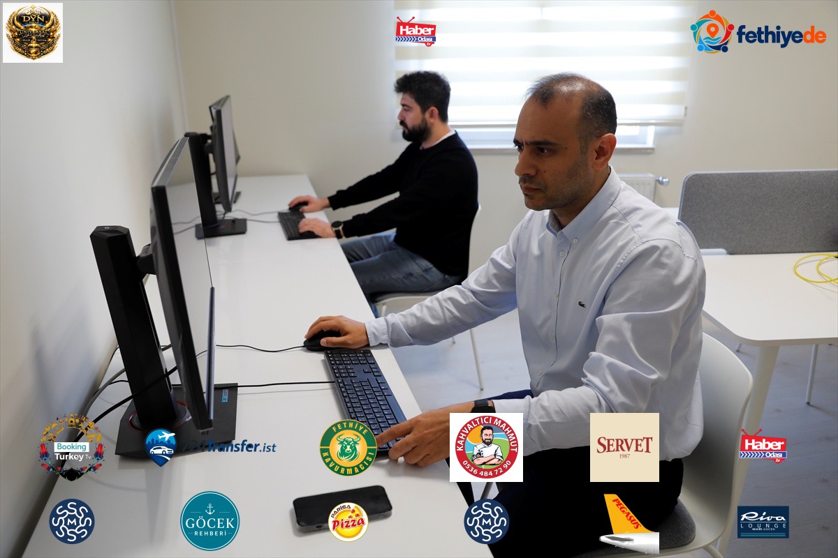 Samsun Üniversitesi akciğer kanserine yapay zeka destekli sistem geliştiriyor