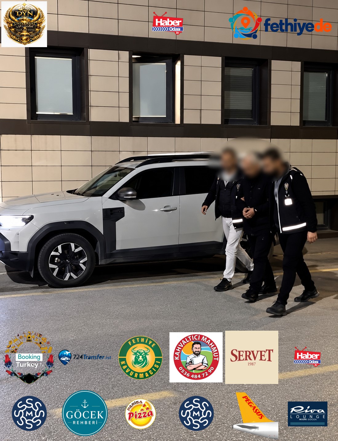 Düzce