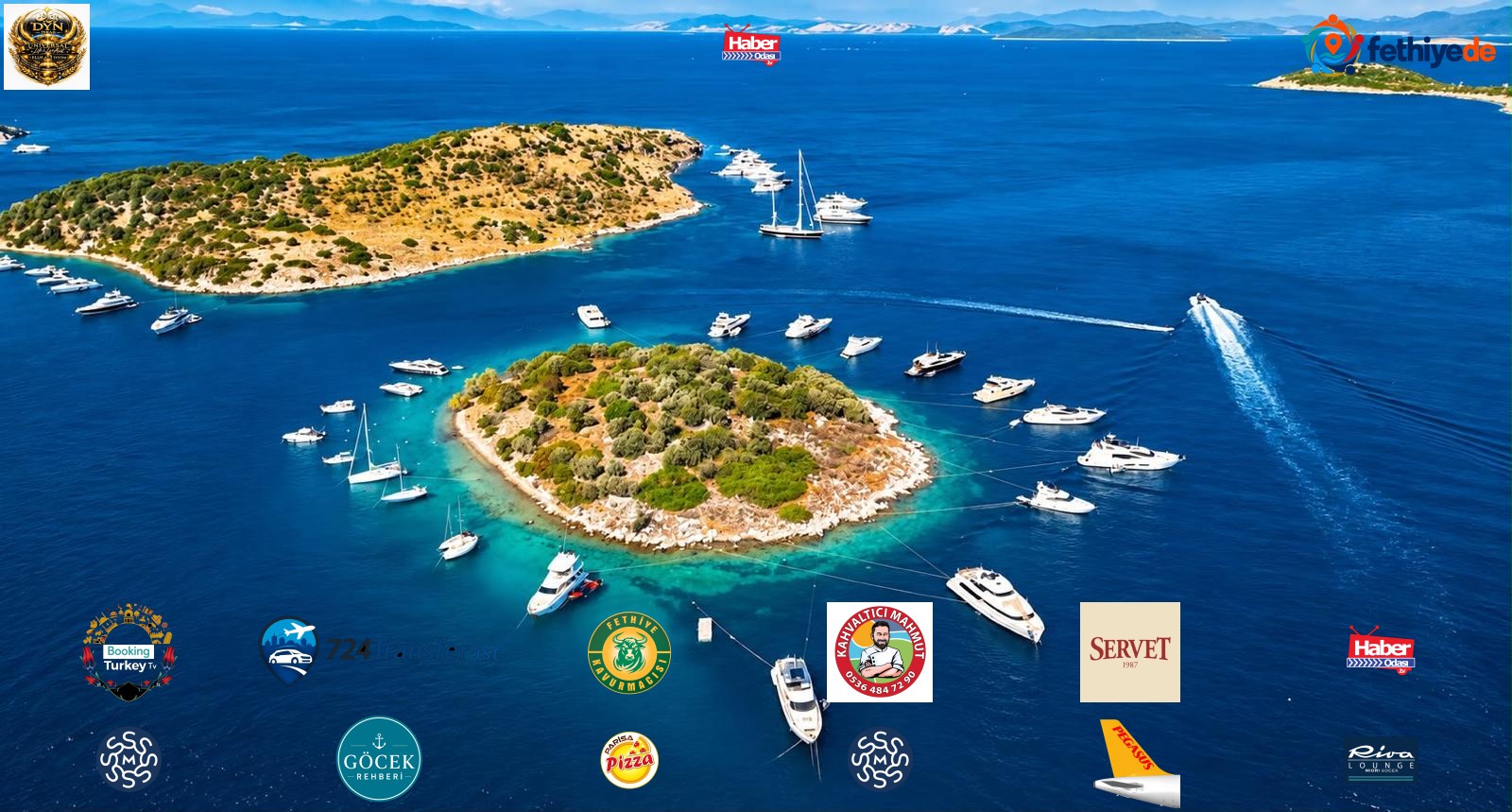 Ersoy, Türkiye Kültür Yolu Festivali ile şehirlerin kültür ve sanat hayatını turizm hareketliliğiyle buluşturduklarını anlattı.