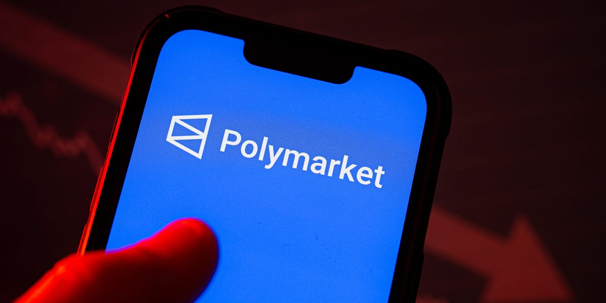 Polymarket saldırı sonrası kayıpları karşılayacak