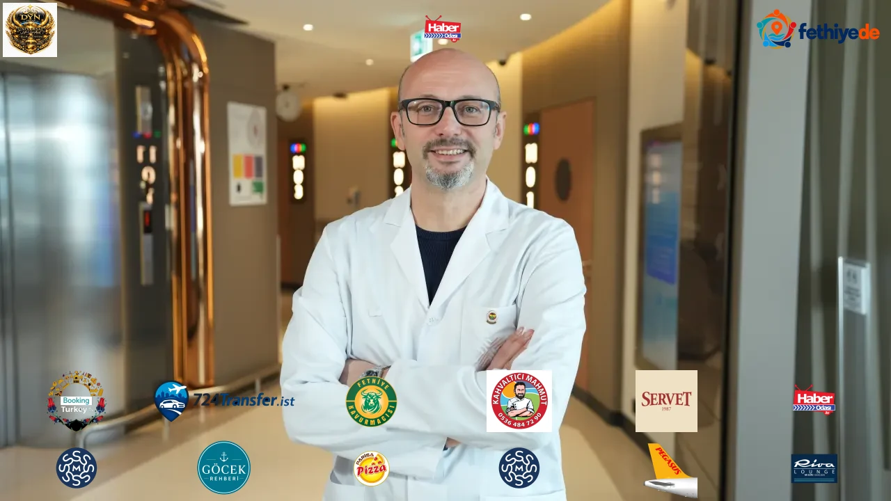 Soğuk havalarda bebekleri tehdit eden virüs: RSV! İşte belirtileri