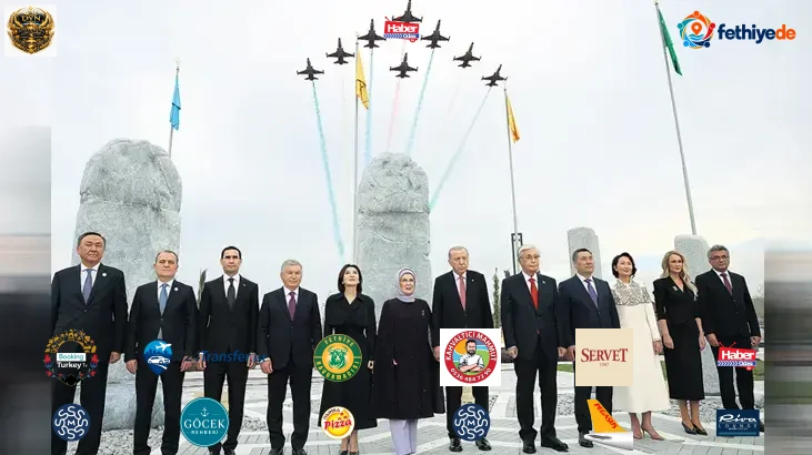 TDT’nin yeni rotası Ankara’da çiziliyor