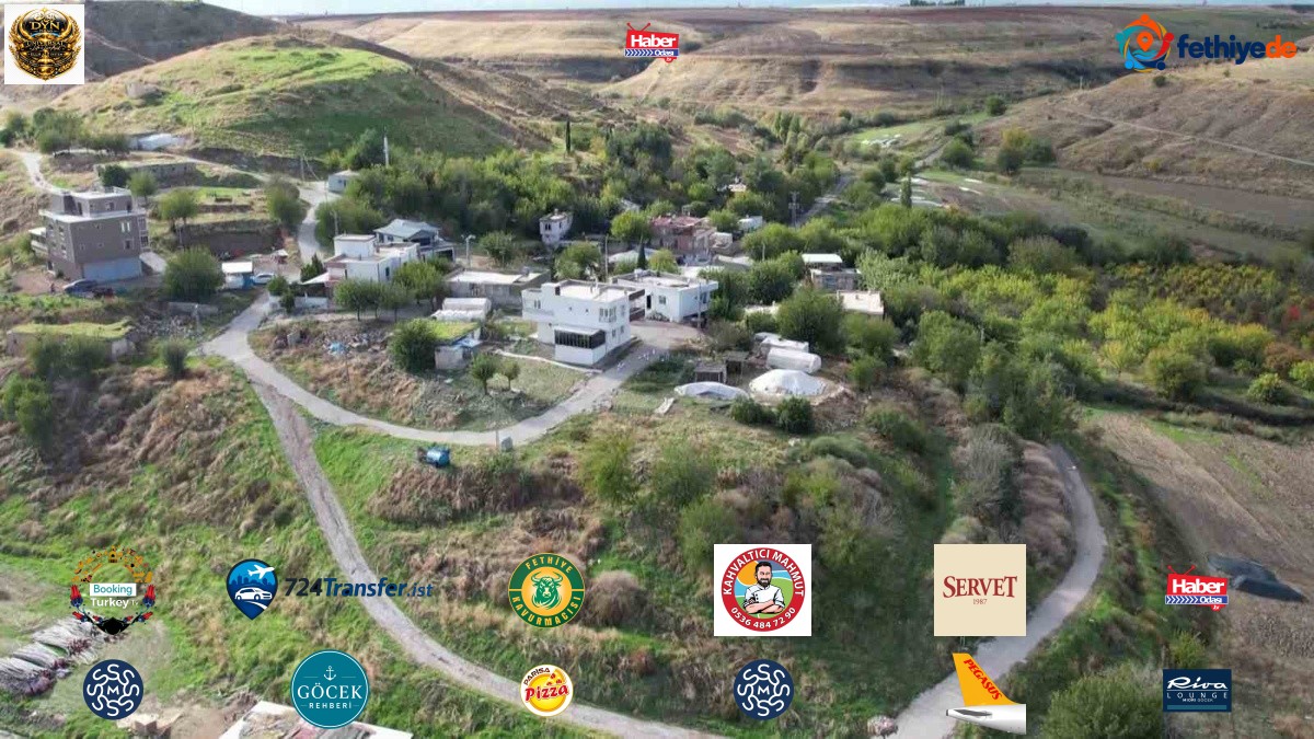 Adıyaman Boztepe köyünde güneş panelleri zarar görünce 200 kişi bir aydır susuz kaldı
