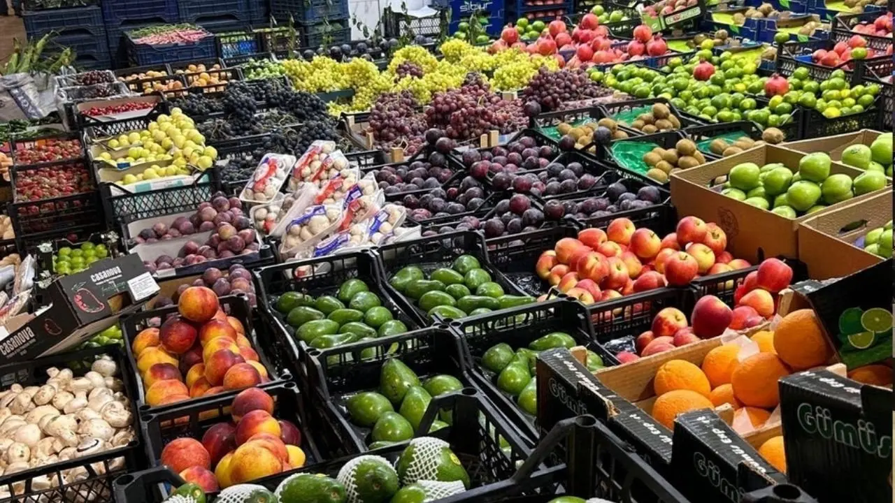 Hal Yasası için yeni düzenleme! Hapis ve para cezası geliyor