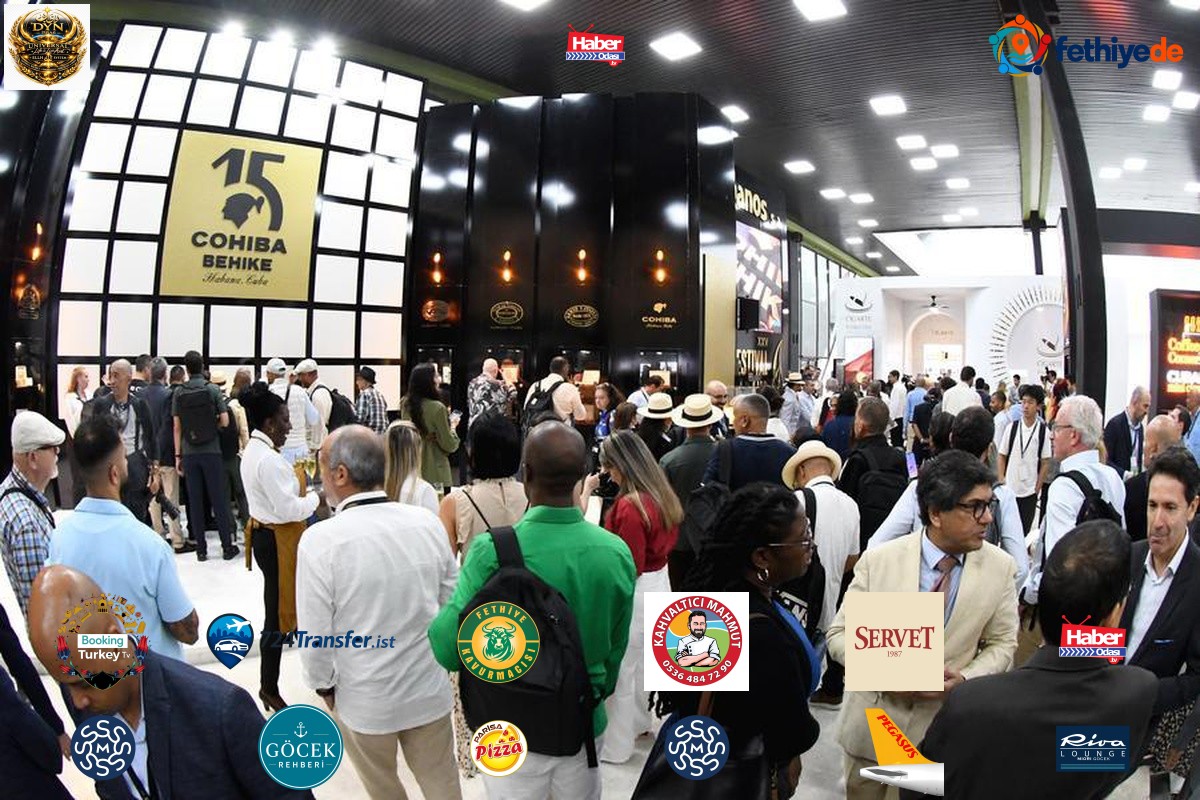 Küba'ya ocak-eylülde gelen turist sayısı yüzde 65,1 düştü, en büyük kayıp Kanada'da