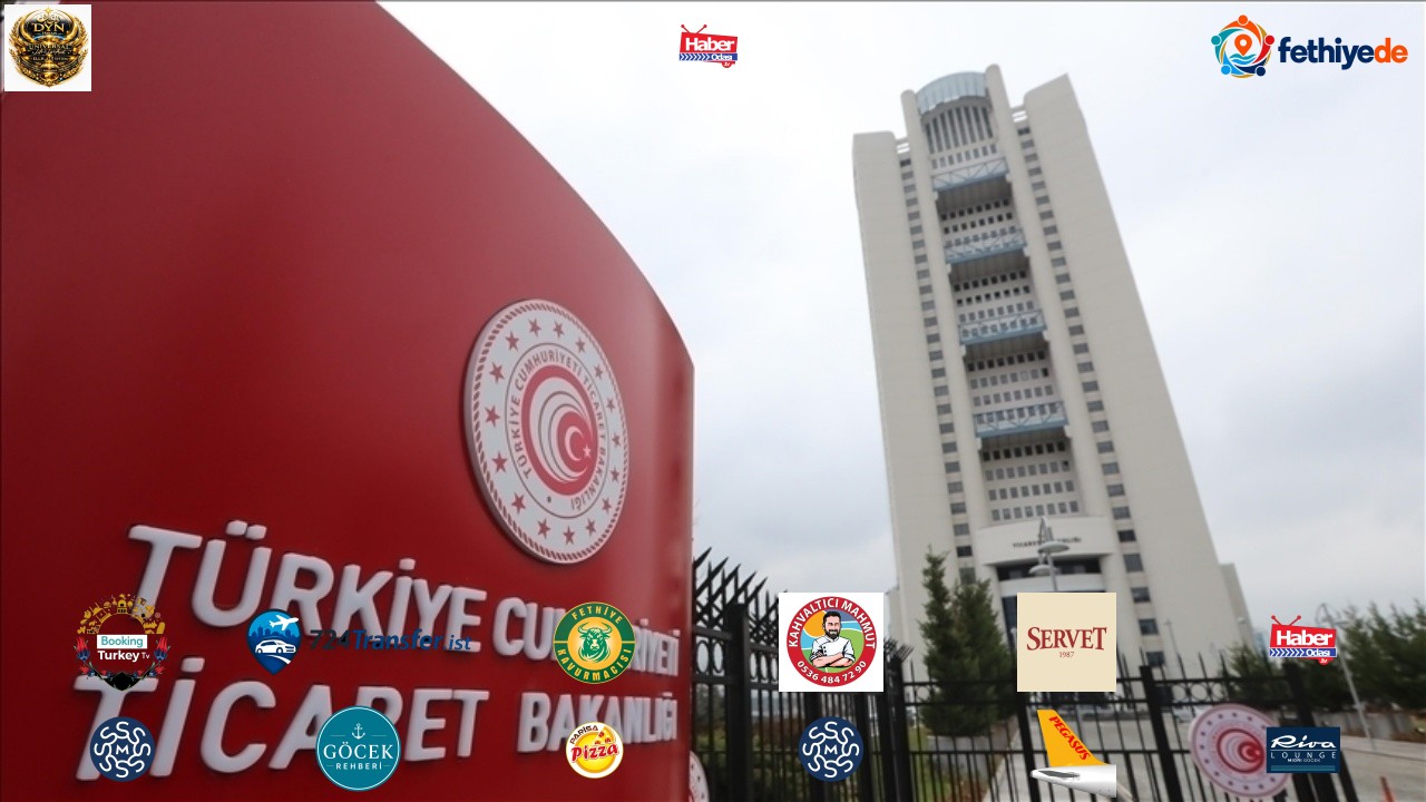 Gümrük denetimlerinde 11.7 milyar liralık ek tahakkuk ve ceza