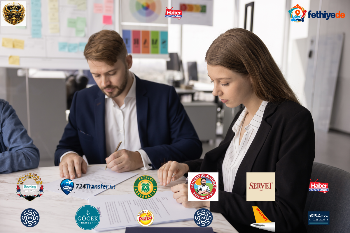 GEURS 2027'de listede Türkiye'den 6 üniversite yer aldı, Koç 208'inci oldu