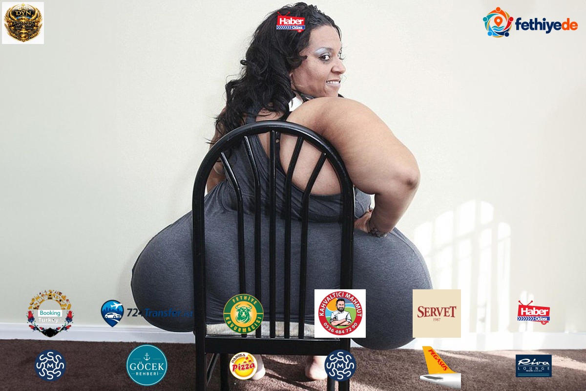 Hayatı diğer insanlardan çok farklı! Ama o halinden memnun
