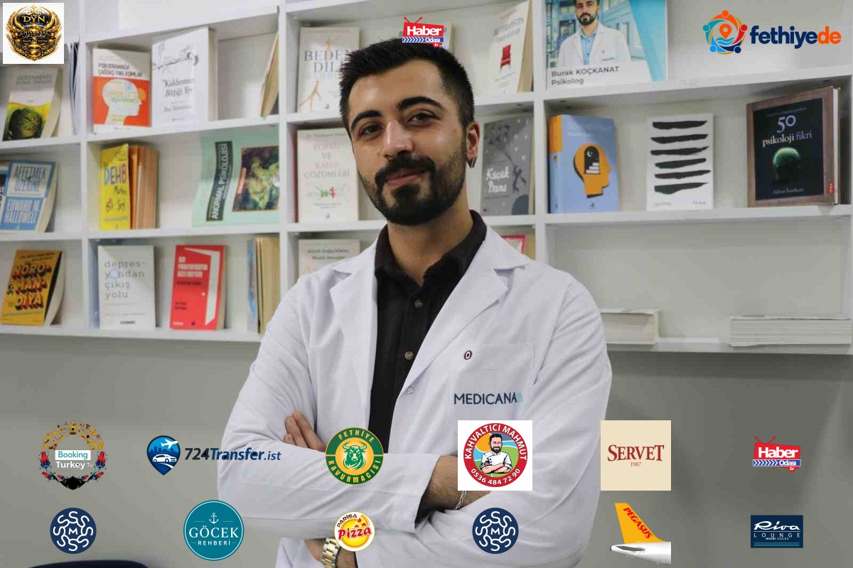 Yaşlılarda internet 9 yılda 6 katına çıkarken Sivas psikoloğu risklere dikkat çekti