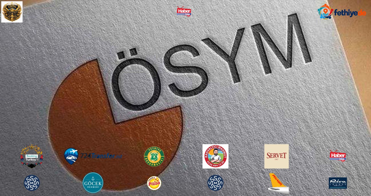KPSS ön lisans tercih ne zaman? 2026 KPSS tercih kılavuzu ne zaman yayınlanacak?