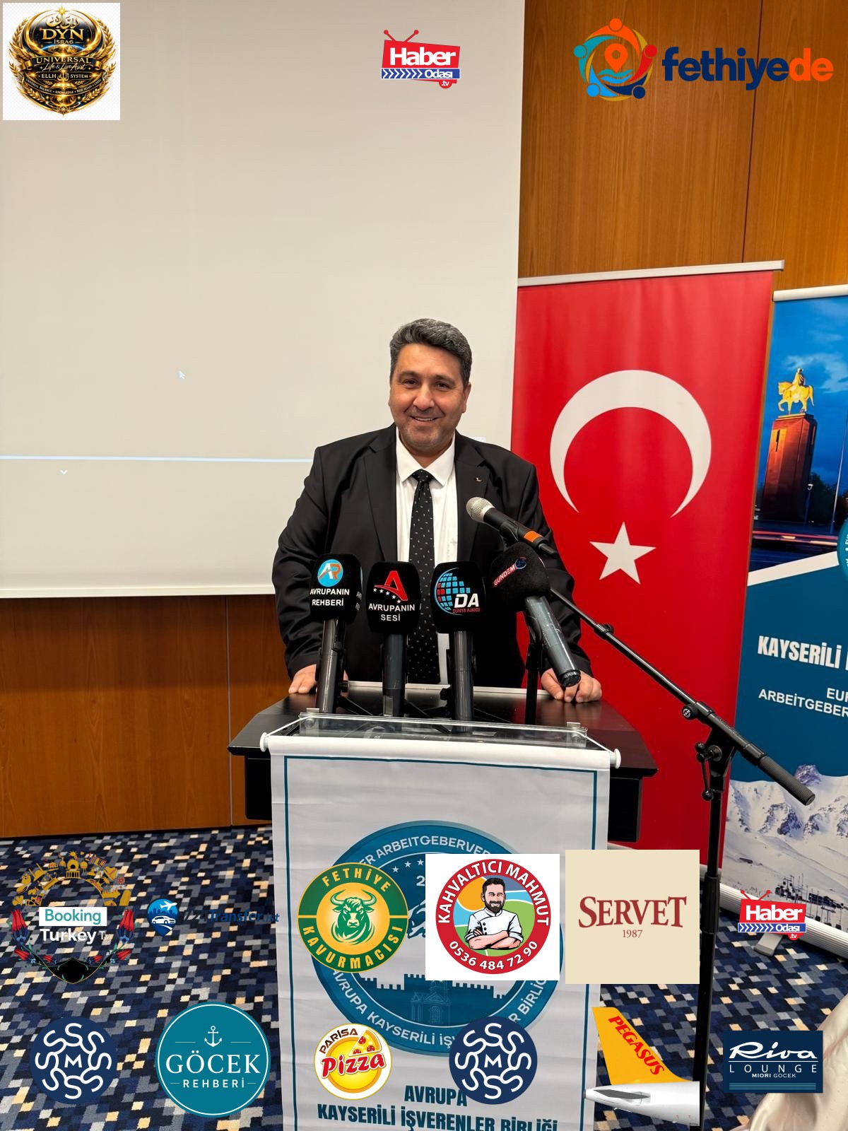 AKİB Komisyon Başkanı Çakmak sınırda yaş sebze meyve kaybına acil çözüm istedi