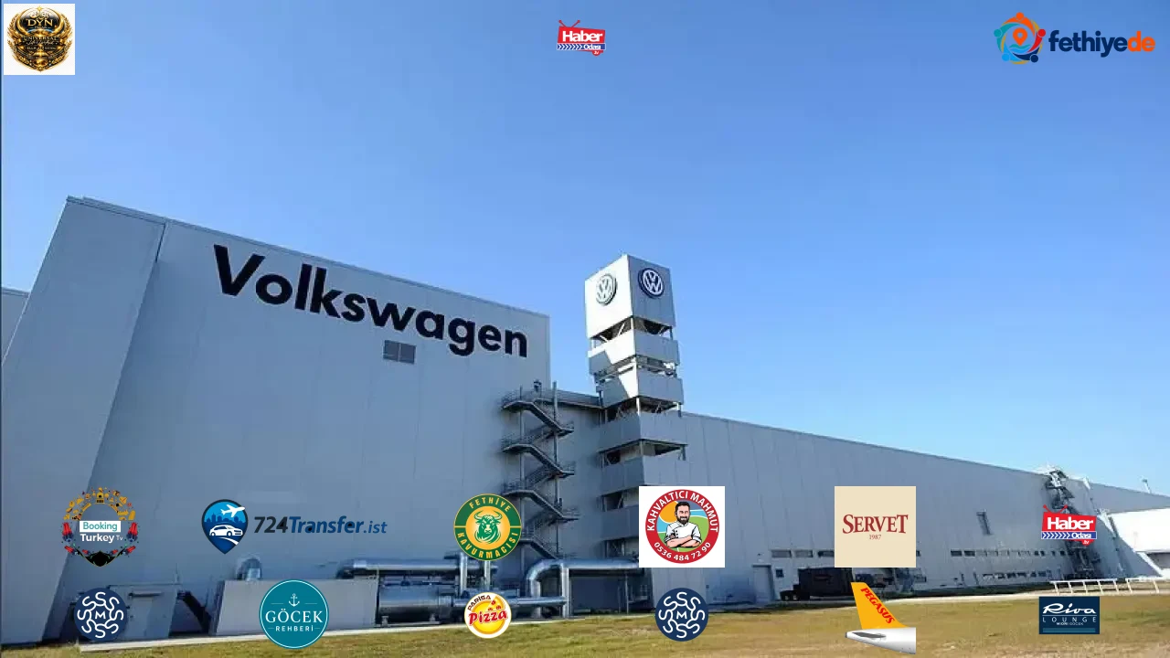 Volkswagen'den 7 yıl sonra Türkiye sürprizi! Üreteceği model Polo mu olacak?
