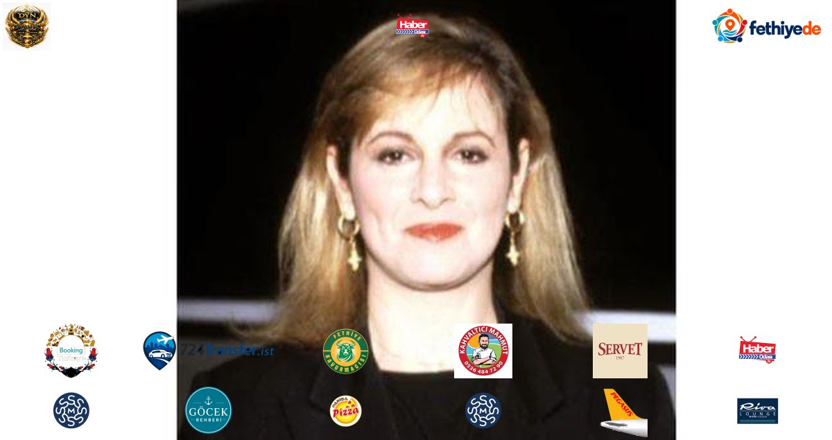Wendy Neuss kimdir? Wendy Neuss Patrick Stewart ile ne zaman evlendi?