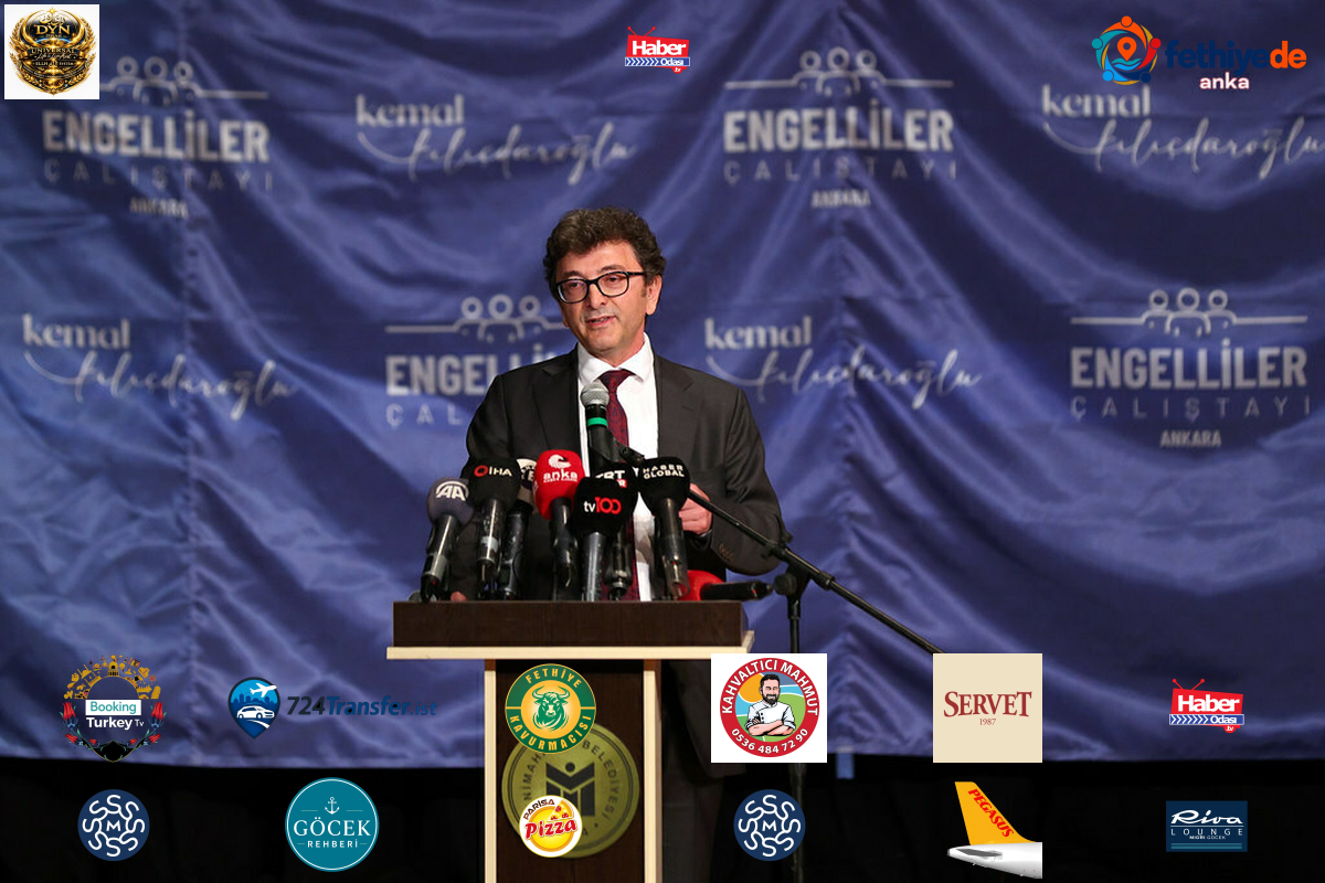 Taşkın, son 2 haftada 150'den fazla tır şoförünün sınırdışı edilmesini TBMM'ye taşıdı