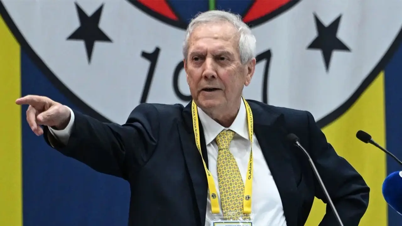12 maçta 16 gol attı! Fenerbahçe aradığı golcüyü alt ligde buldu