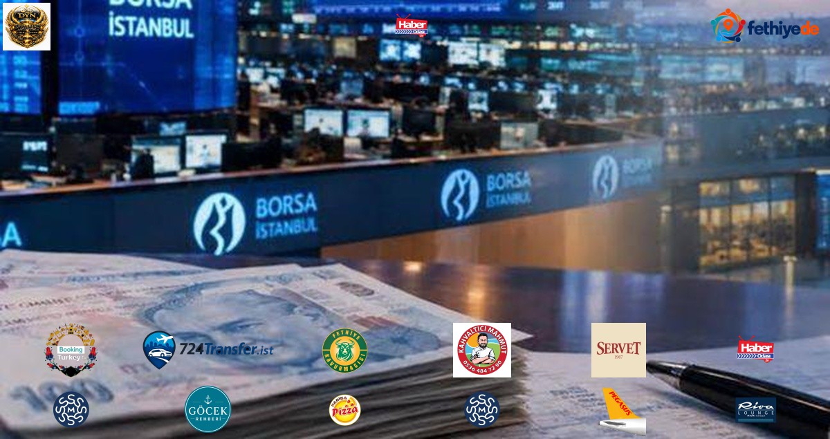Fon ödemeleri ne zaman başlayacak? Fon ödemeleri kimlere, nasıl yapılacak?