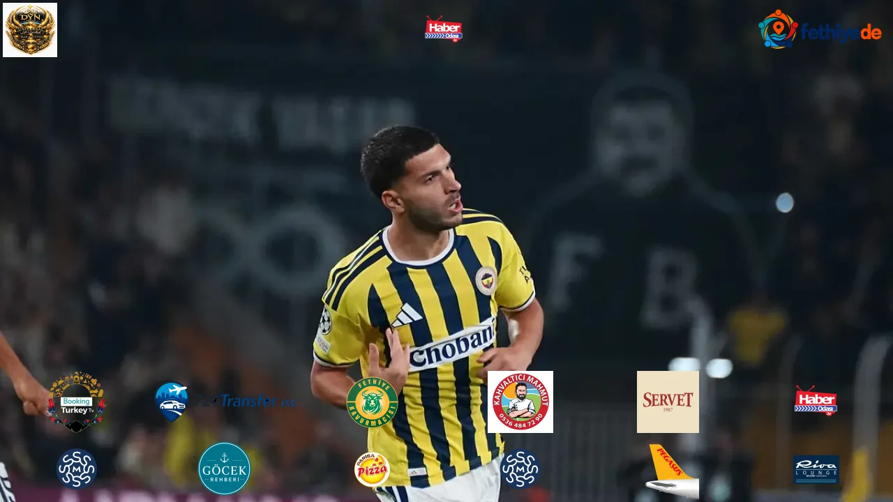 Aston Villa'nın Oğuz Aydın için gözden çıkardığı rakam ortaya çıktı!