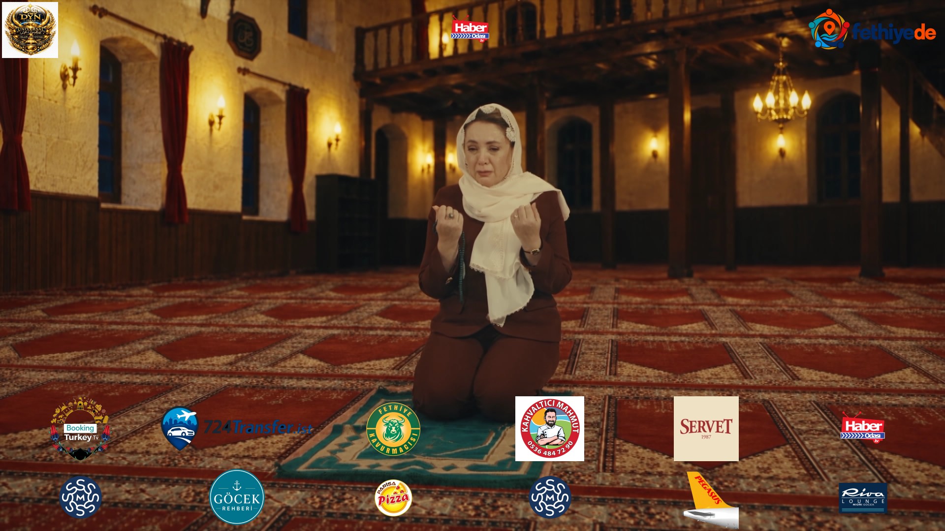 (Fotoğraflar Takvim Foto Arşivi