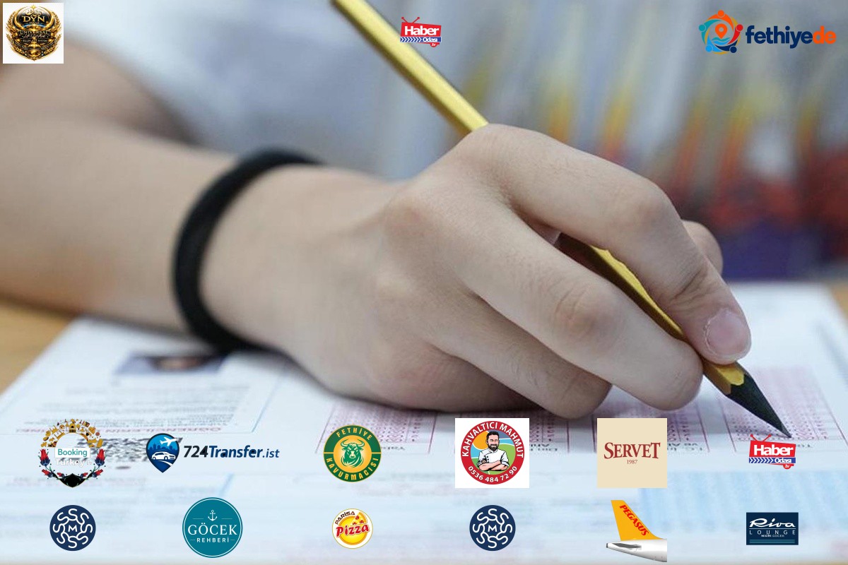 LGS sınav tarihi belli oldu