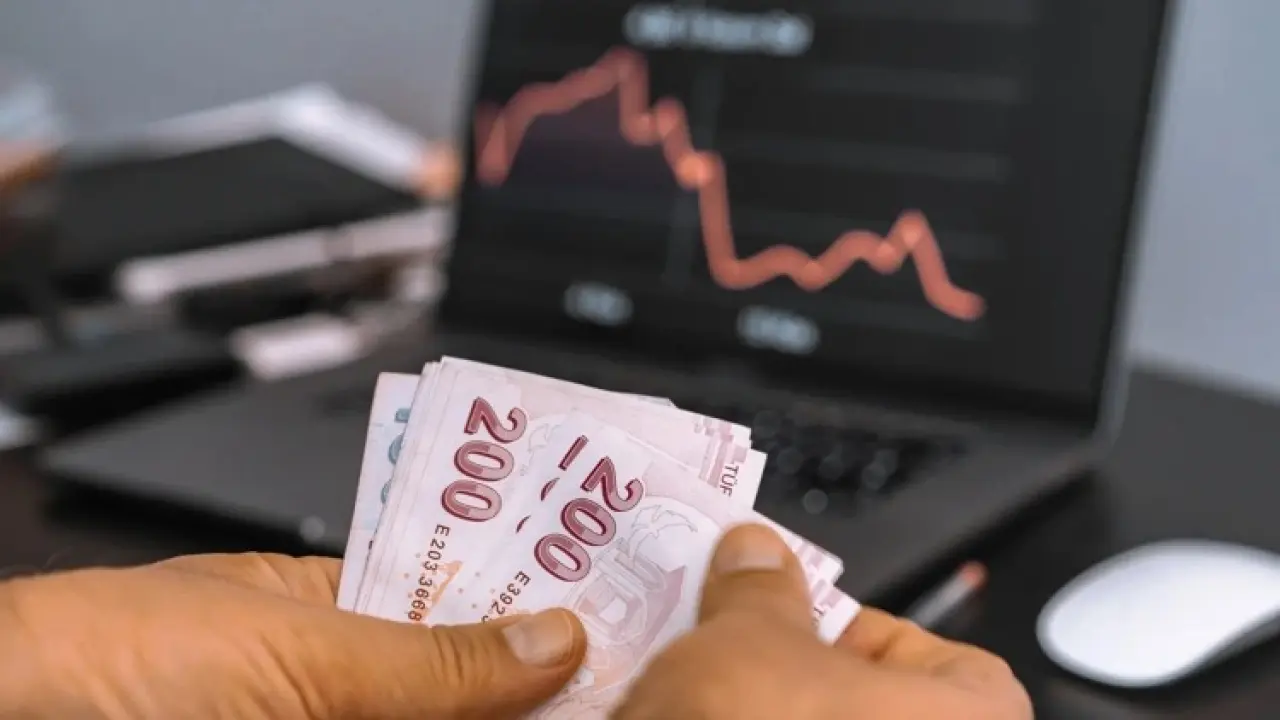 Memurları ilgilendiren maaş kararı! Beklenen haber yıllar sonra geldi