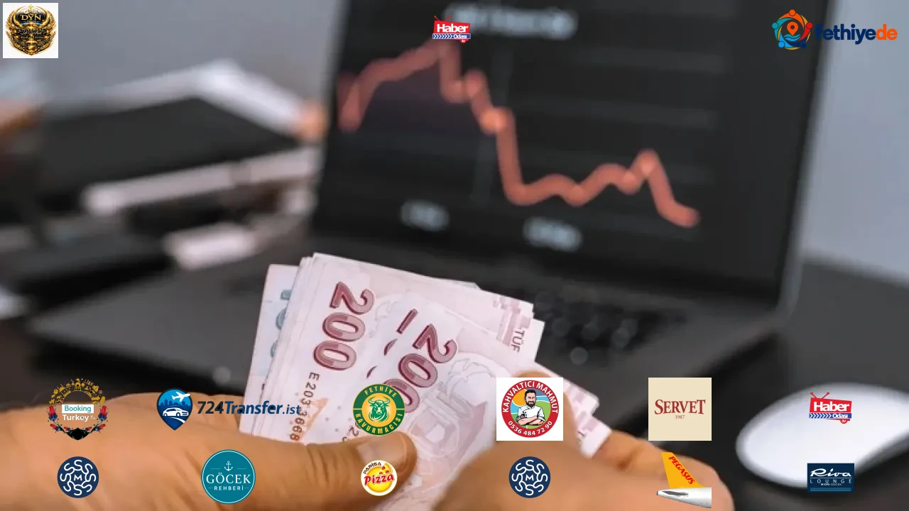 Memurları ilgilendiren maaş kararı! Beklenen haber yıllar sonra geldi