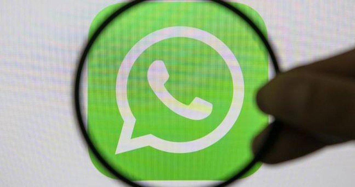WhatsApp çöktü mü? 30 Ekim WhatsApp Web'e neden girilmiyor?