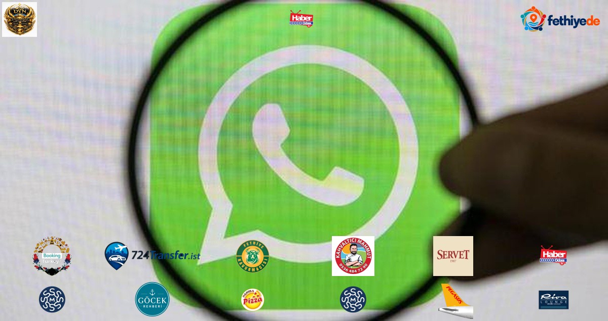 WhatsApp çöktü mü? 30 Ekim WhatsApp Web'e neden girilmiyor?