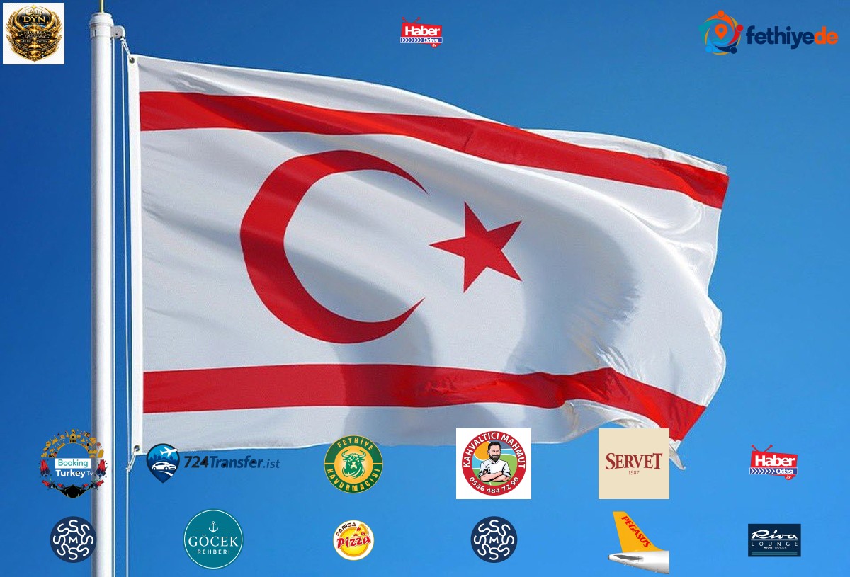 28 kişinin öldüğü Filo Jet kazasında 9 şüpheli 7 gün daha tutuklu kalacak
