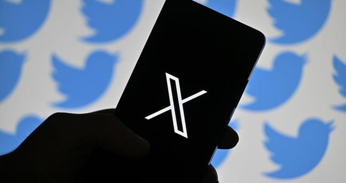 X çöktü mü, neden çöktü? 30 Ekim Twitter neden açılmıyor, ne zaman düzelecek?